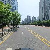 (주)엠에프지코리아 매드포갈릭 타임테라스동탄점_2
