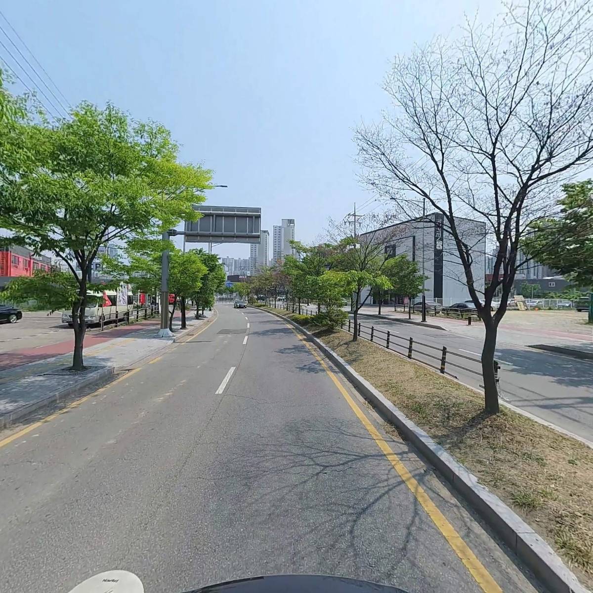 로코코쇼파 동탄전시장_2