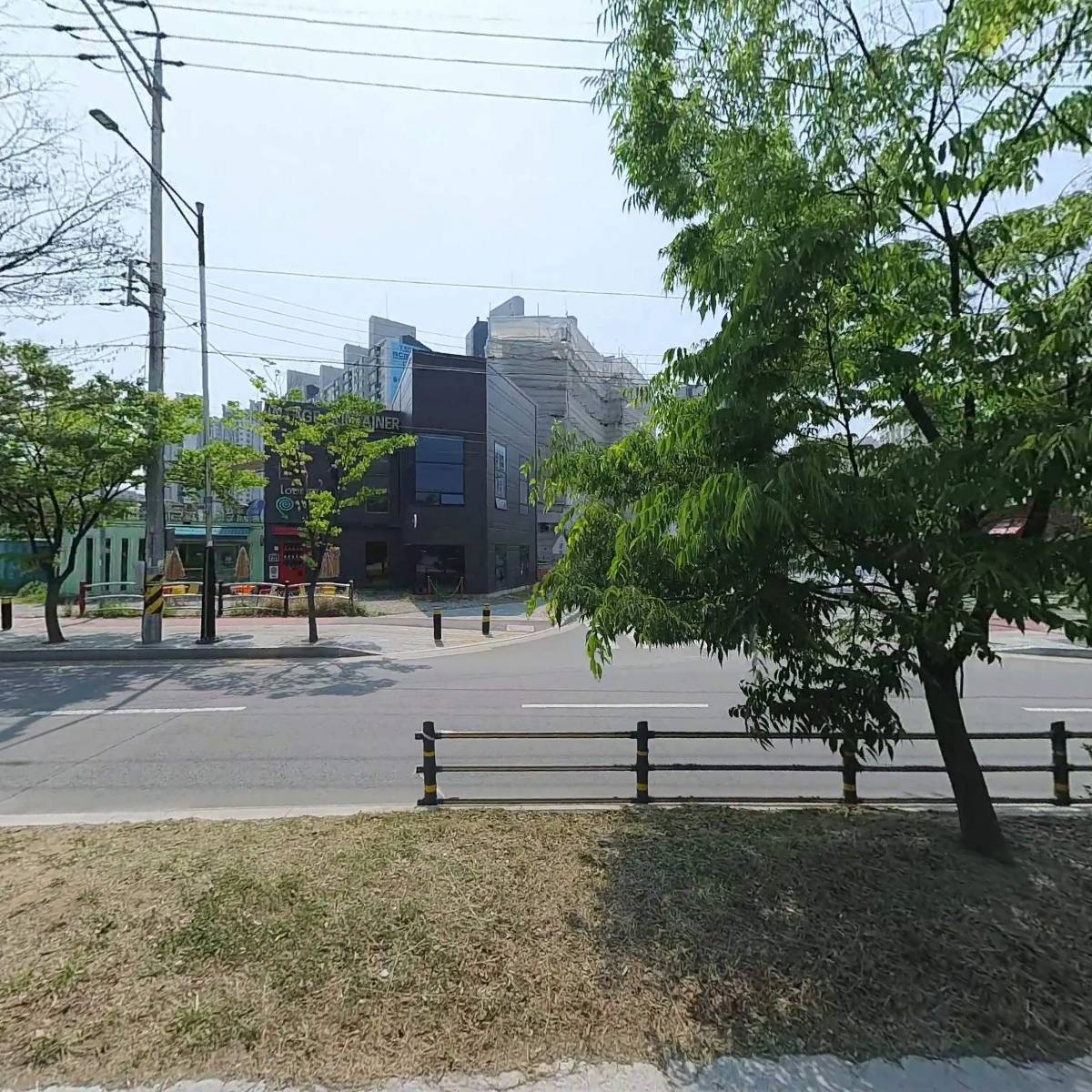 로코코쇼파 동탄전시장_3