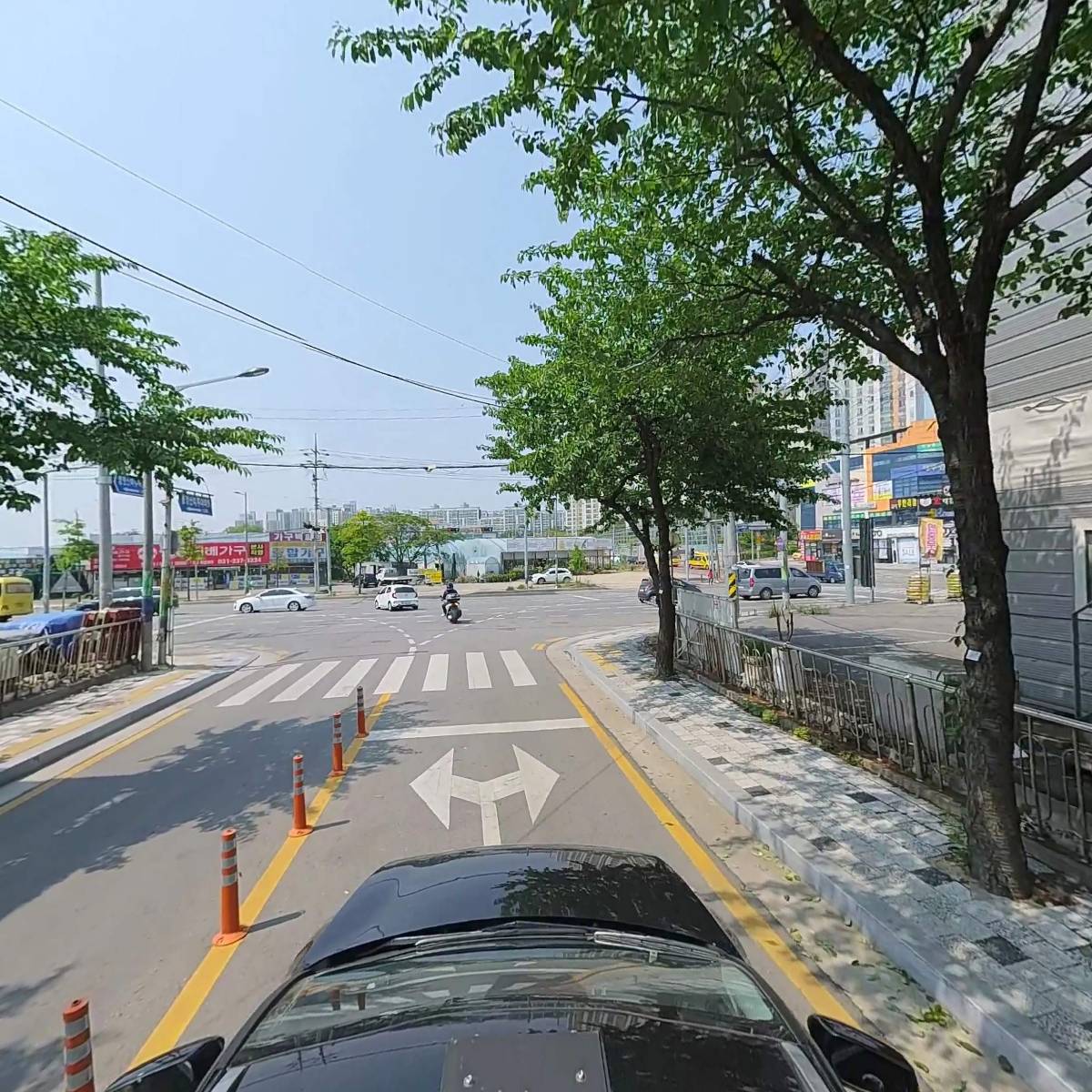 타이어테크_4