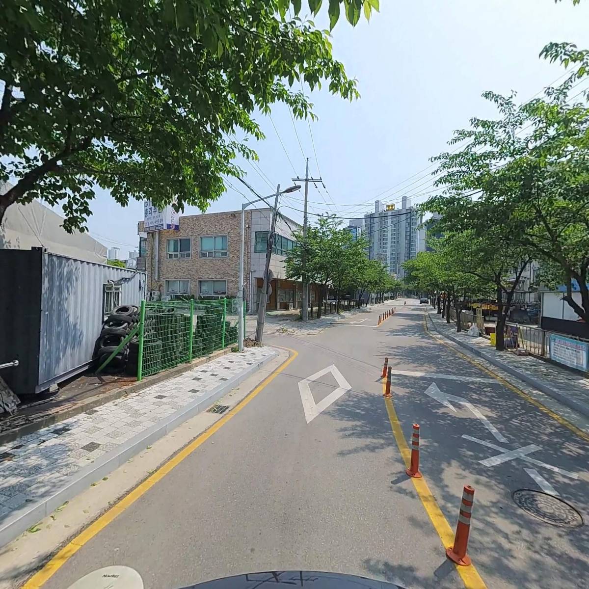 타이어테크_2