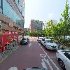 쏭스프마라탕_2