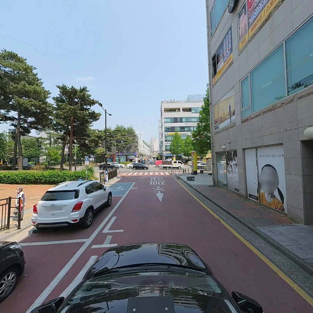 가인중국전통마사지_4