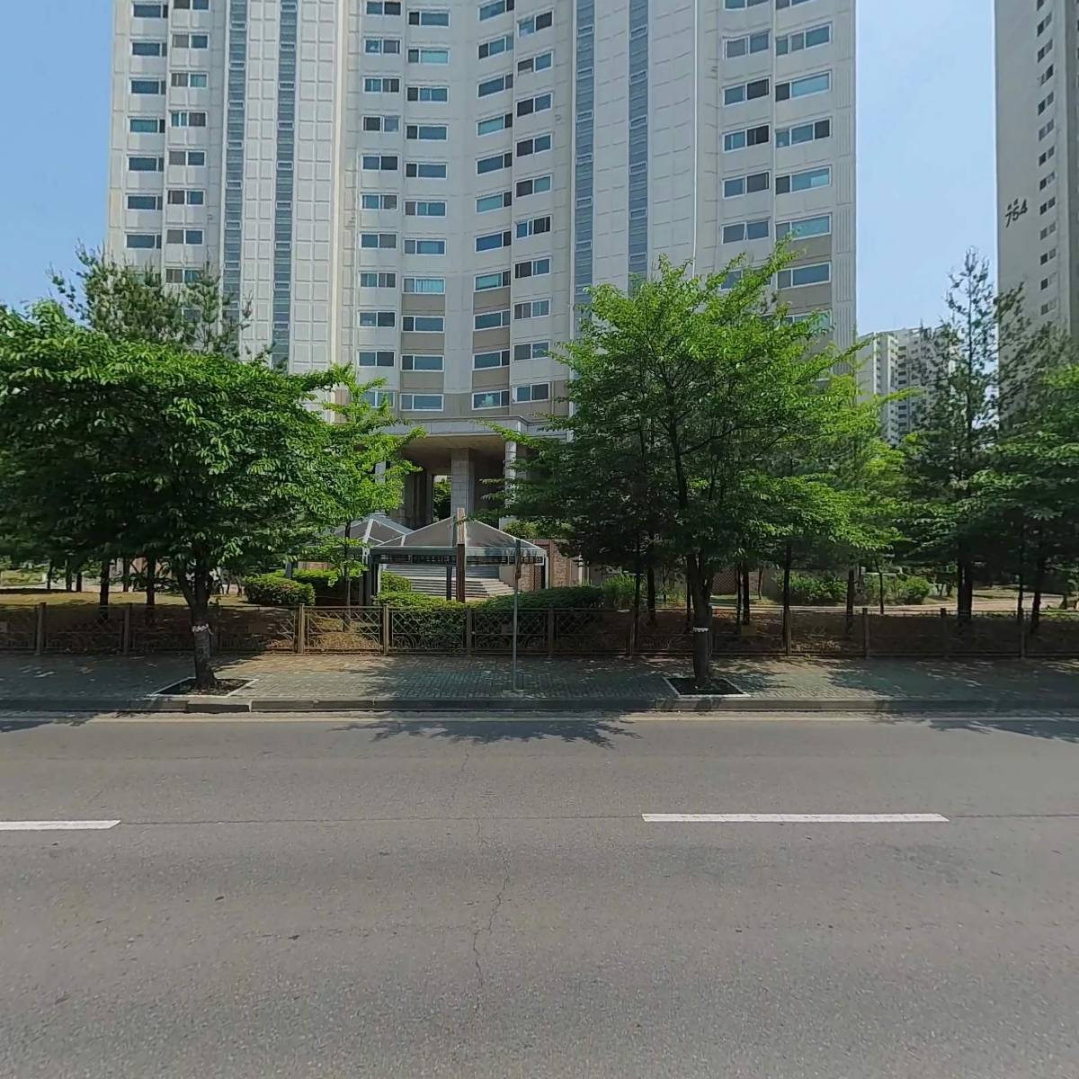 상록올림수학교습소_3