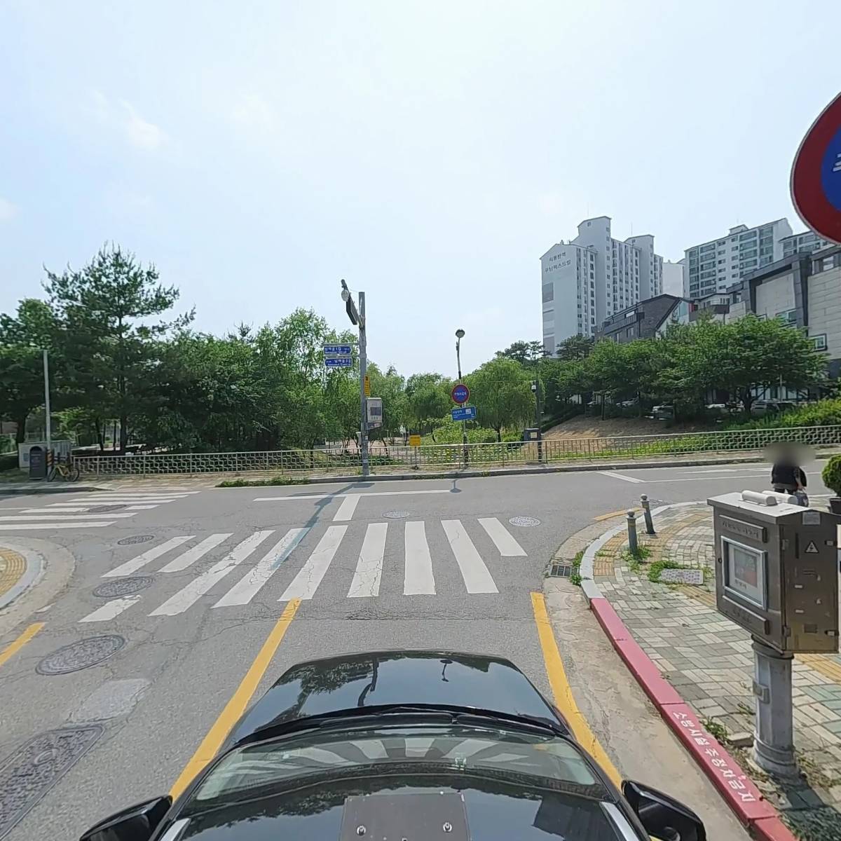 스윗콤마_4
