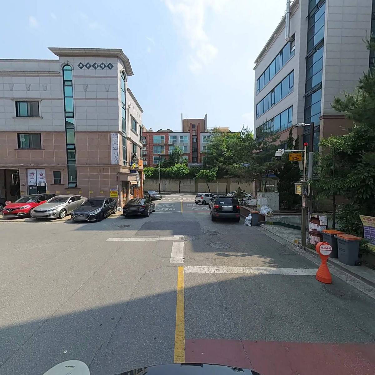 (주)보다_2