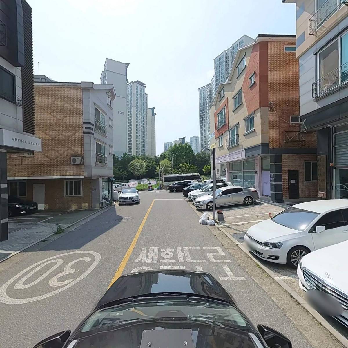 대륭이엔지_4
