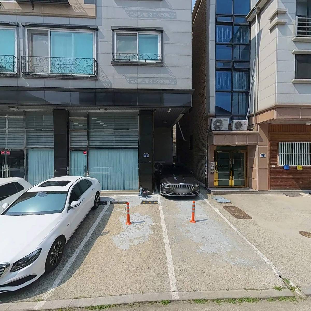 대륭이엔지