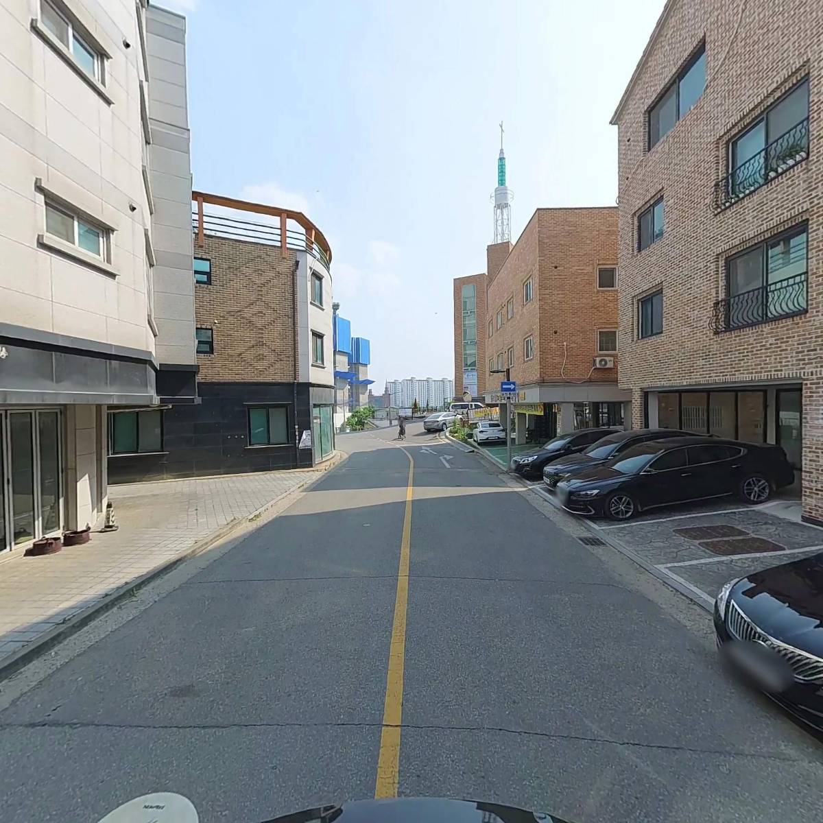 진팩토리_2