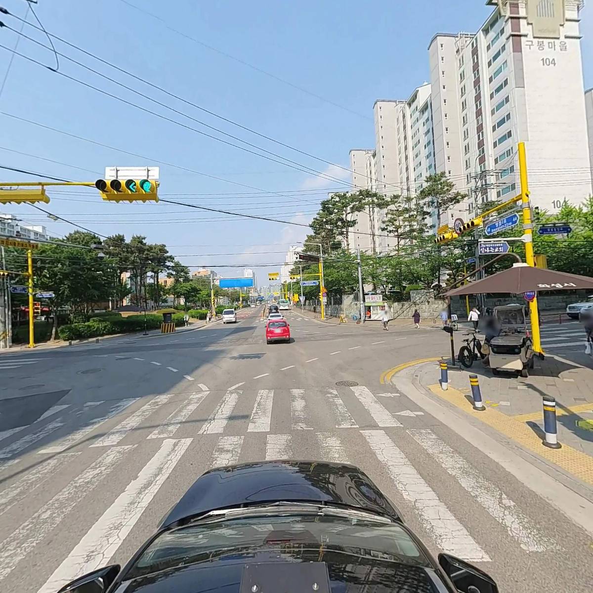 참교육태권도장_4