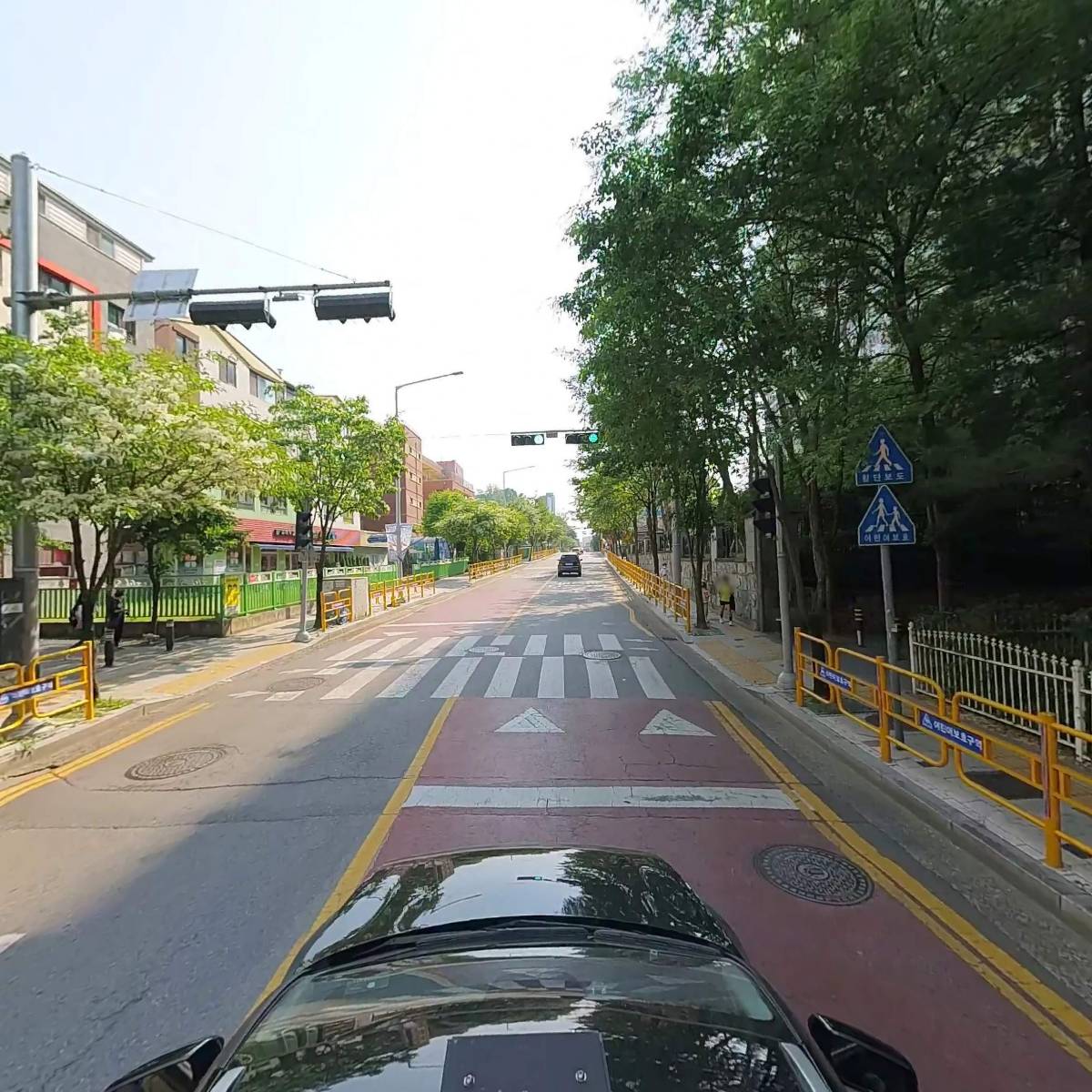 미르로직스_4
