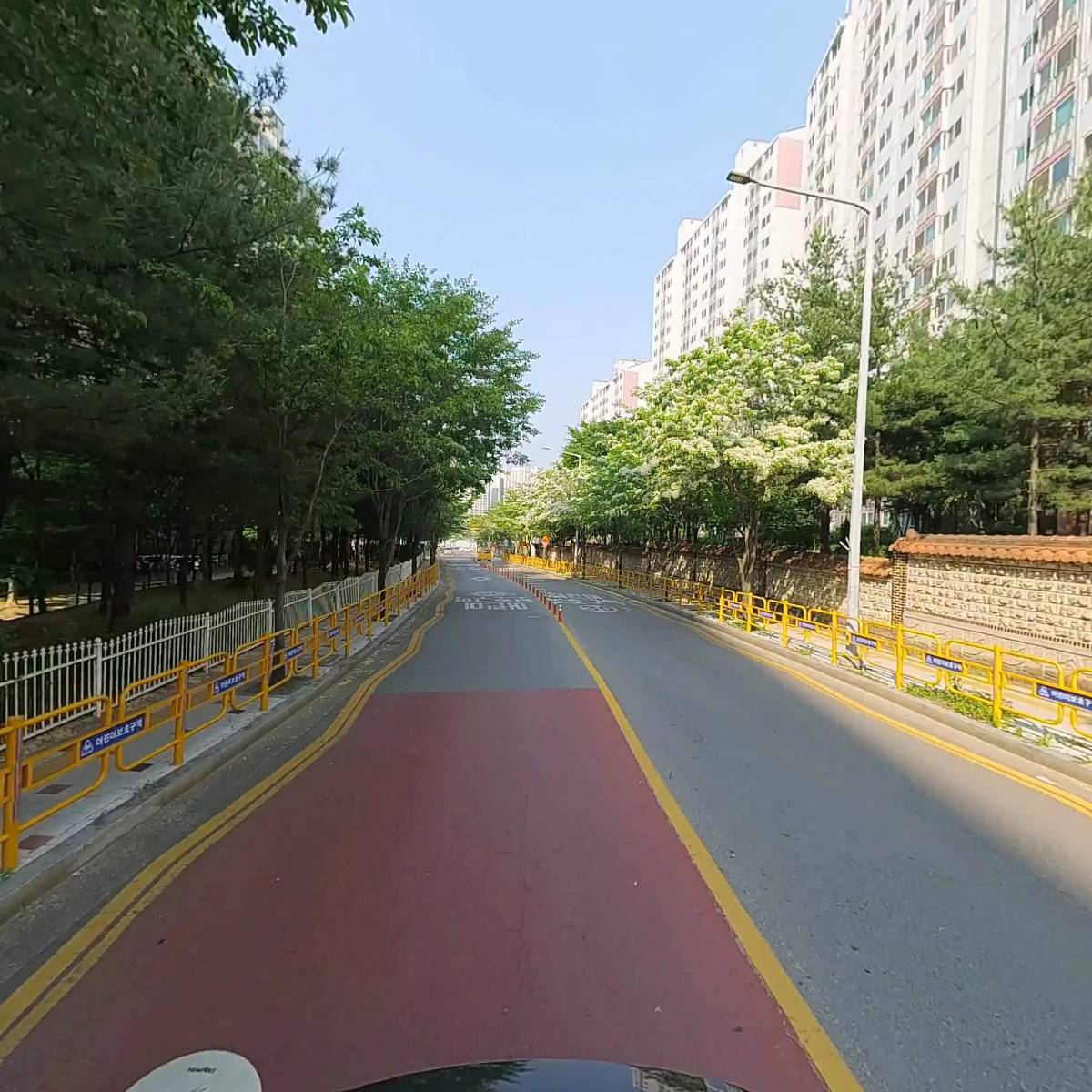 미르로직스_2