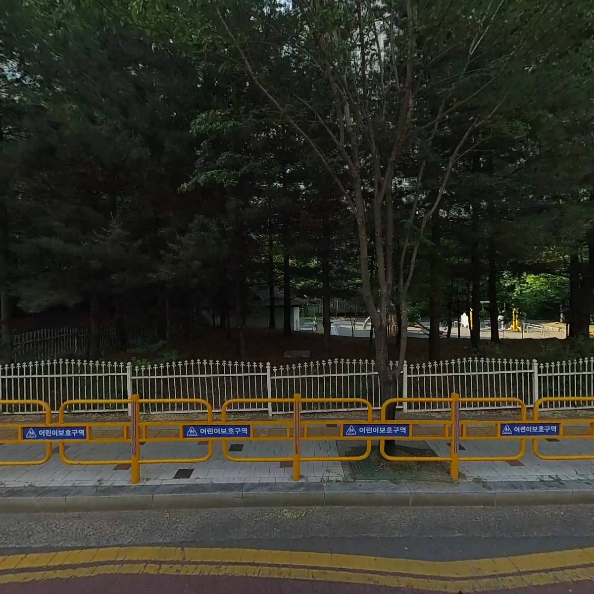 미르로직스
