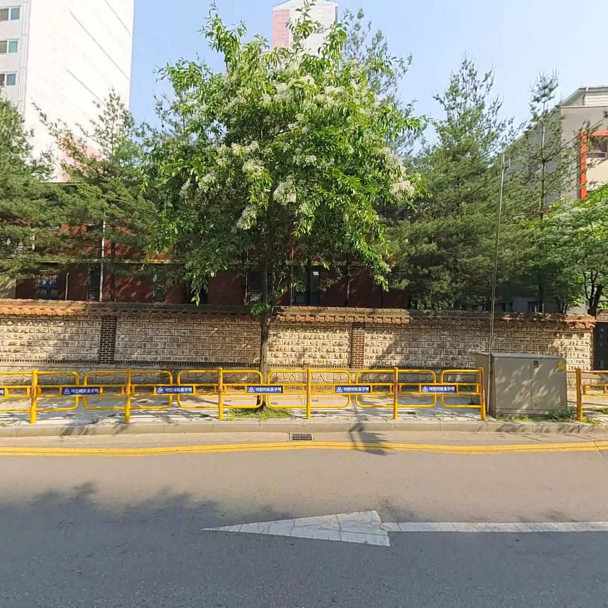 미르로직스_3