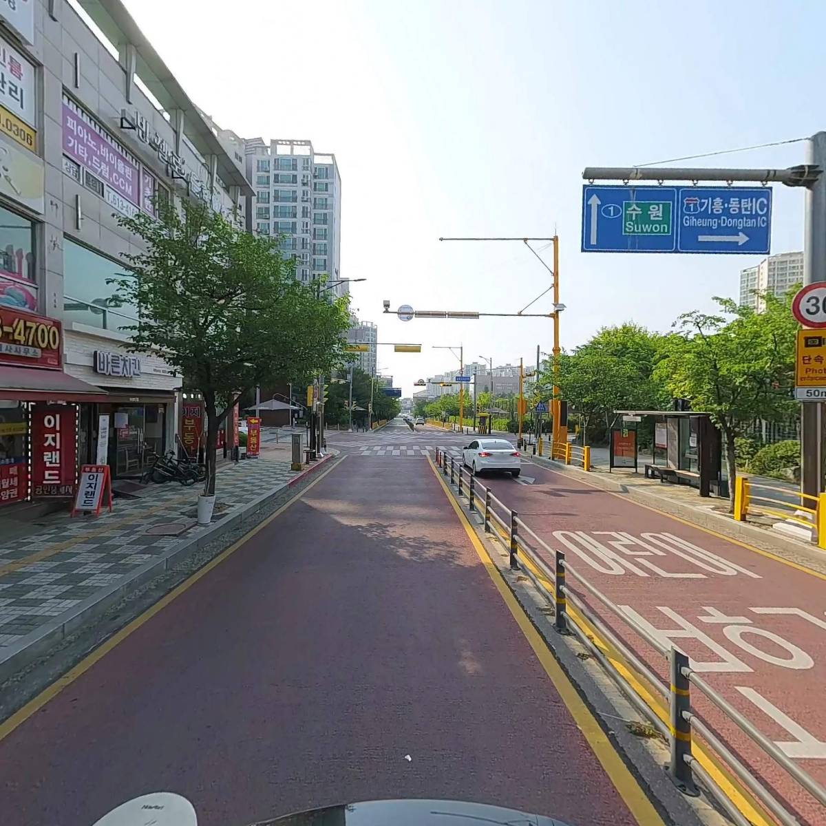 신천할매떡볶이 동탄능동_2