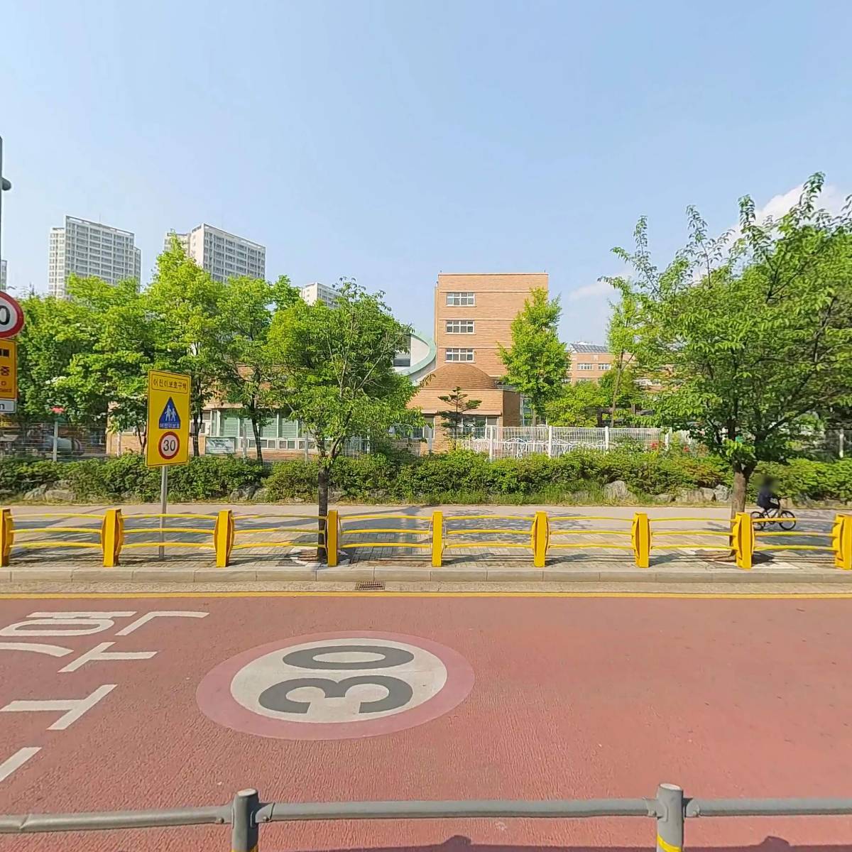 신천할매떡볶이 동탄능동_3