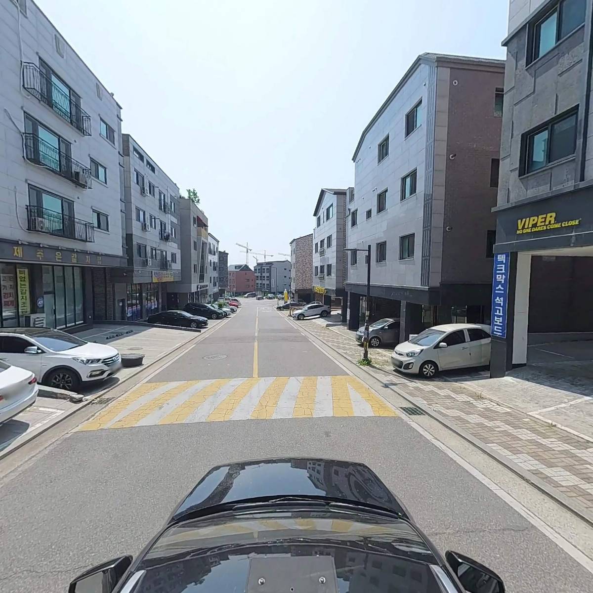 주식회사 창영스틸_4