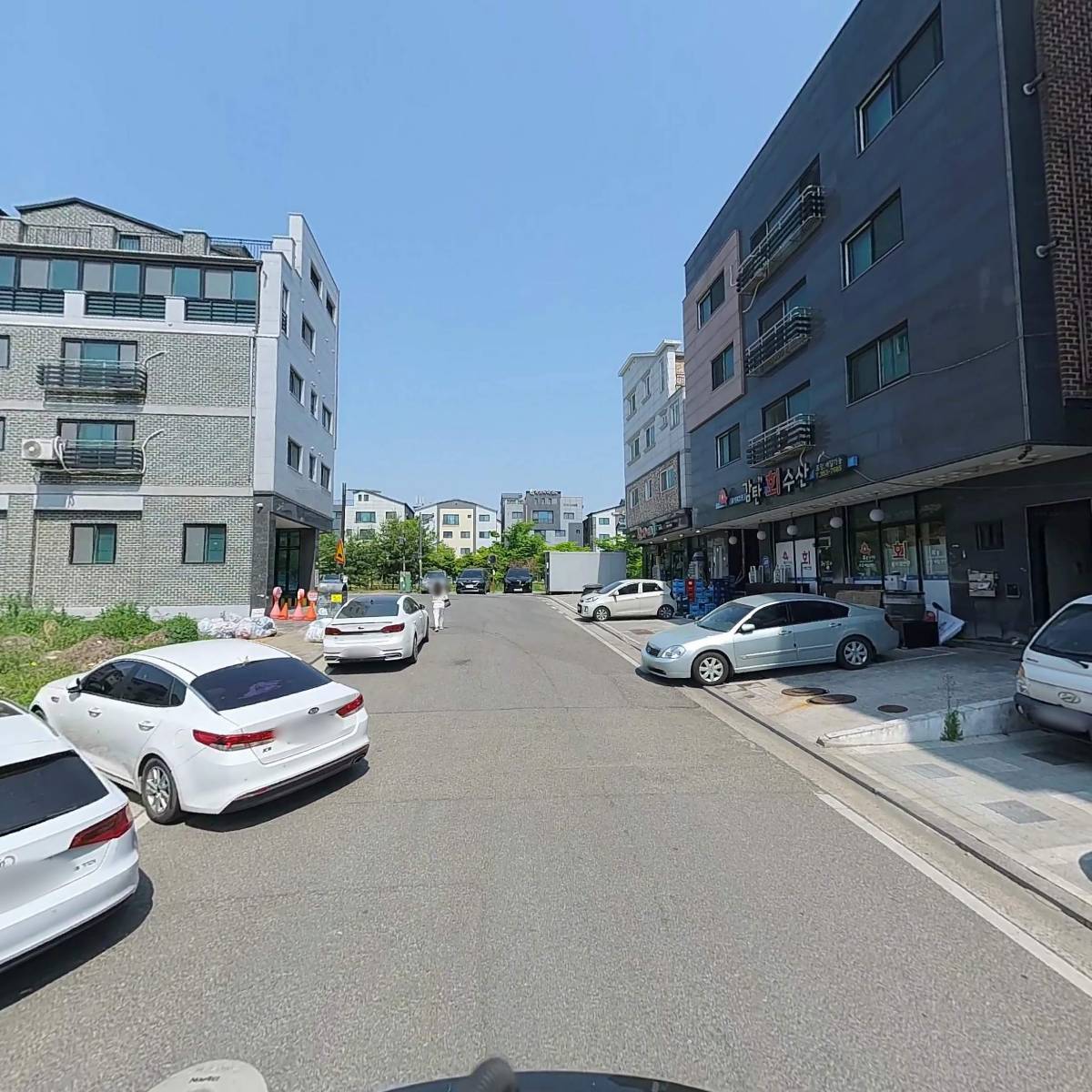 주식회사 창영스틸_2