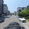 리틀모어스윗_4