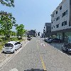 리틀모어스윗_2