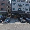 리틀모어스윗_3