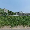 김프로타이어_3