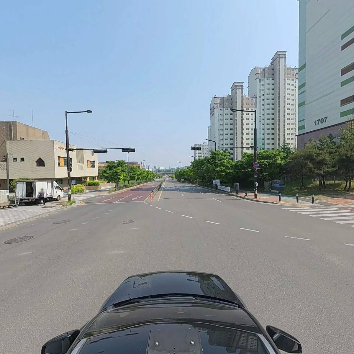 비씨디(BCD)_4