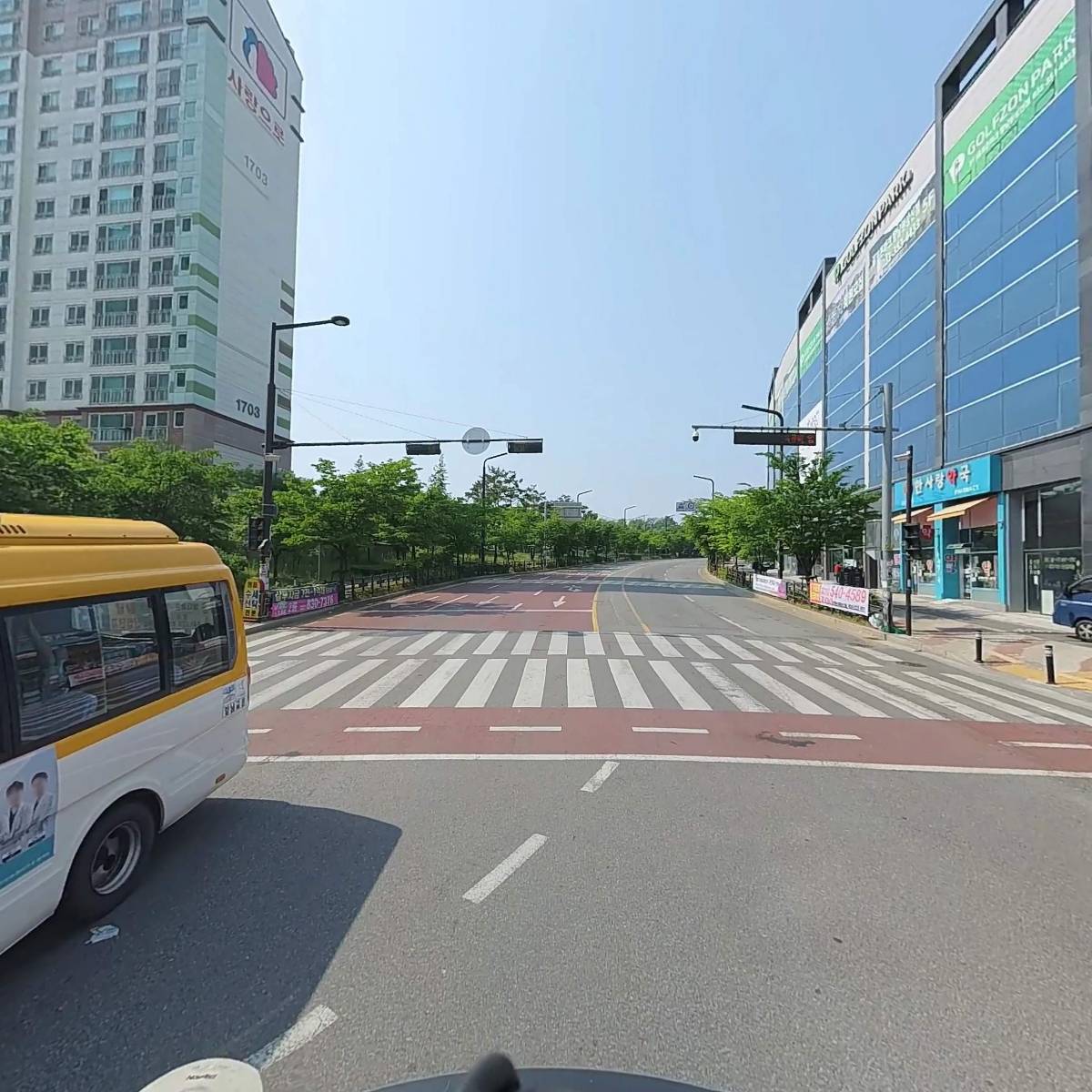 비씨디(BCD)_2