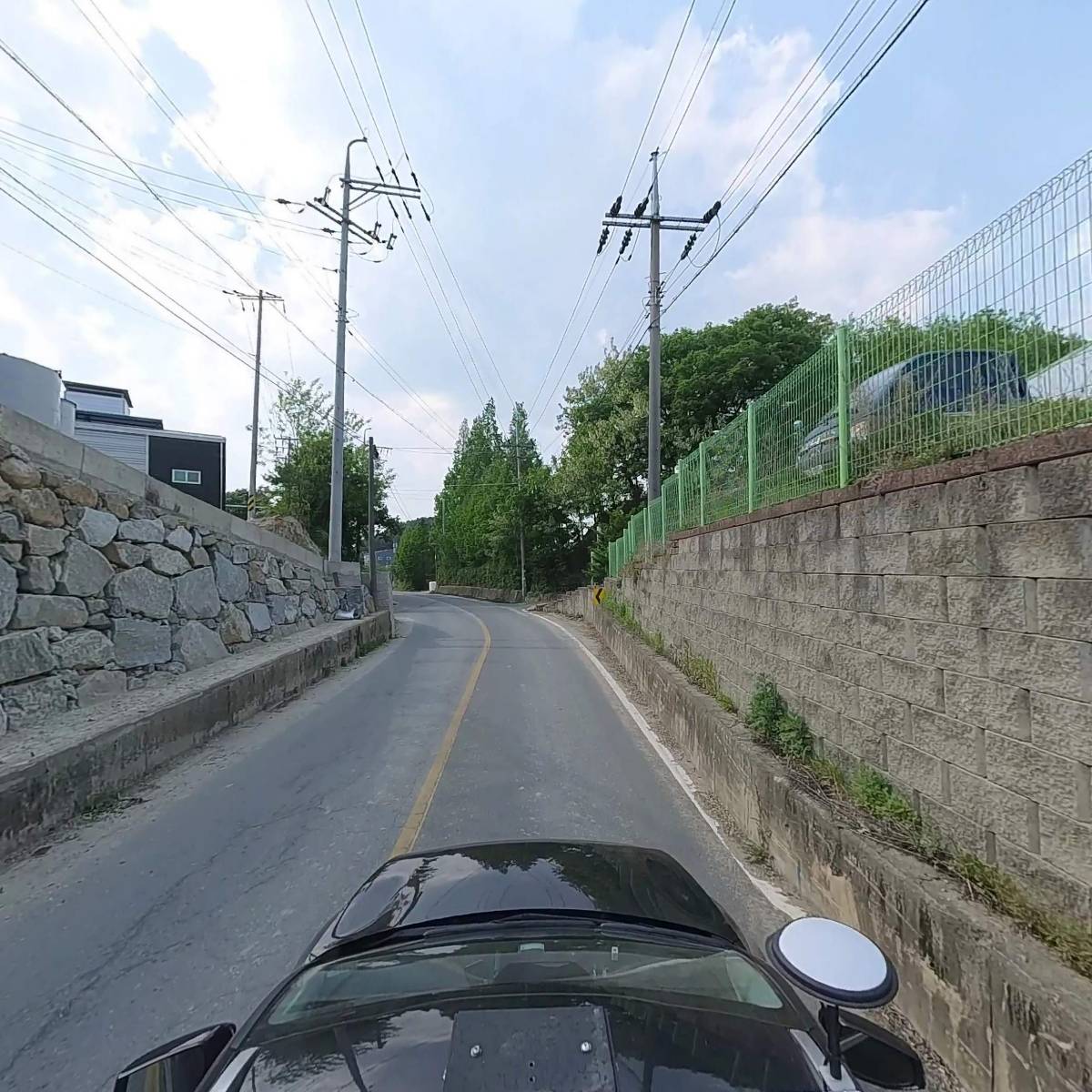 주식회사 대원산업_4