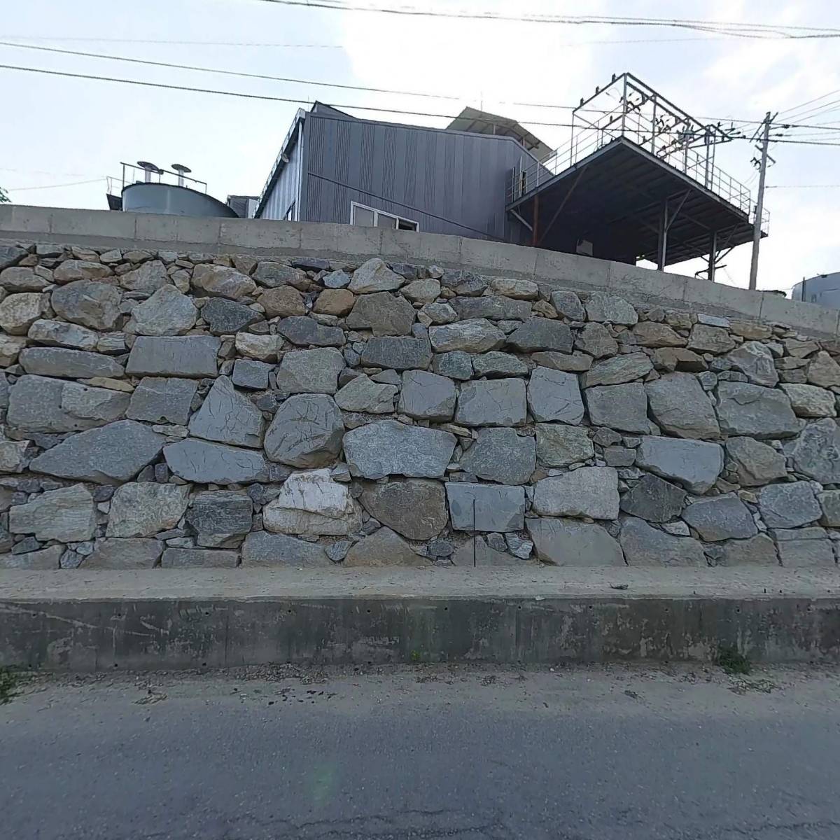 주식회사 대원산업_3