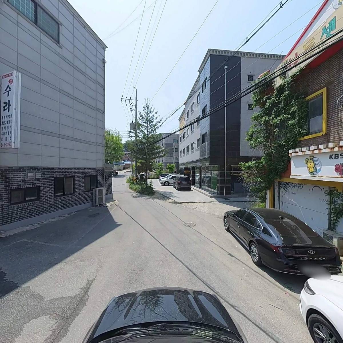 하나둘셋어린이집_4