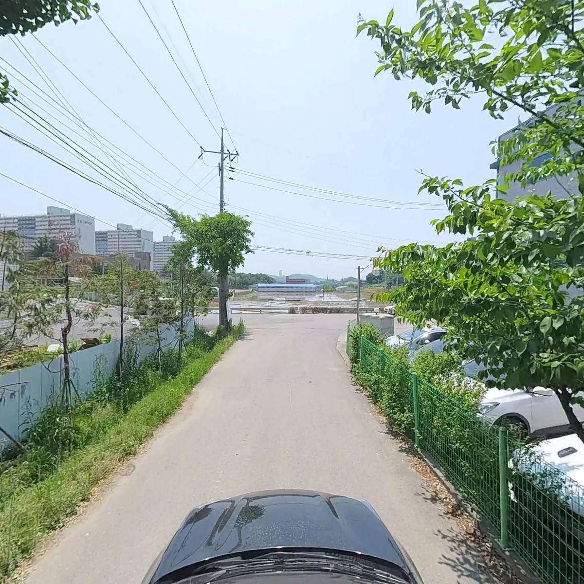제이엔에프_4