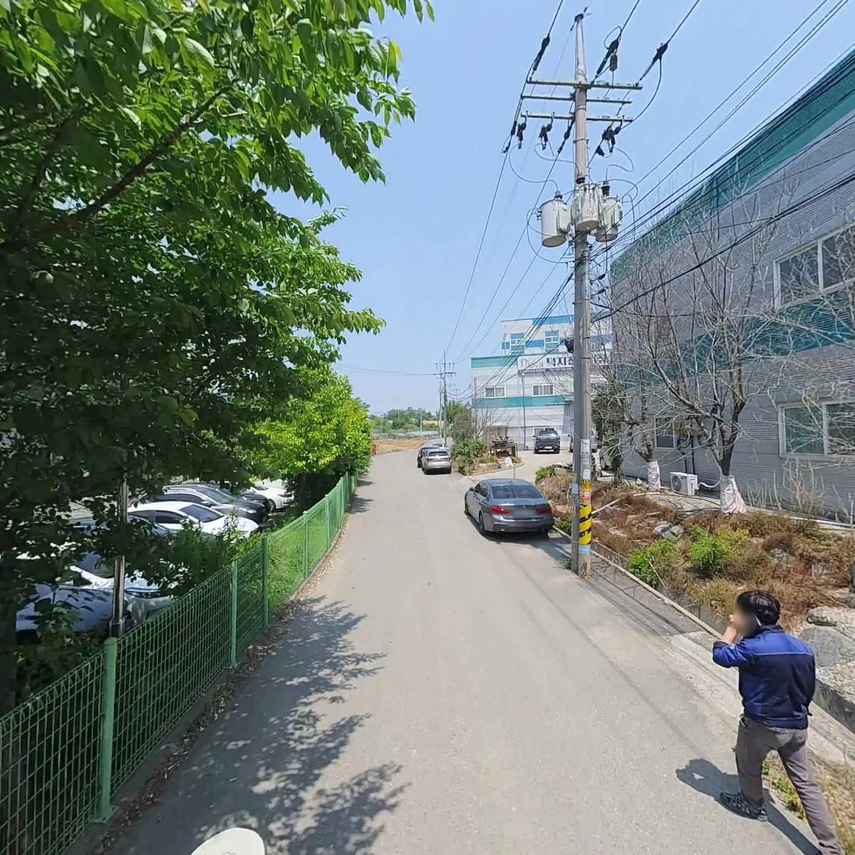 제이엔에프_2