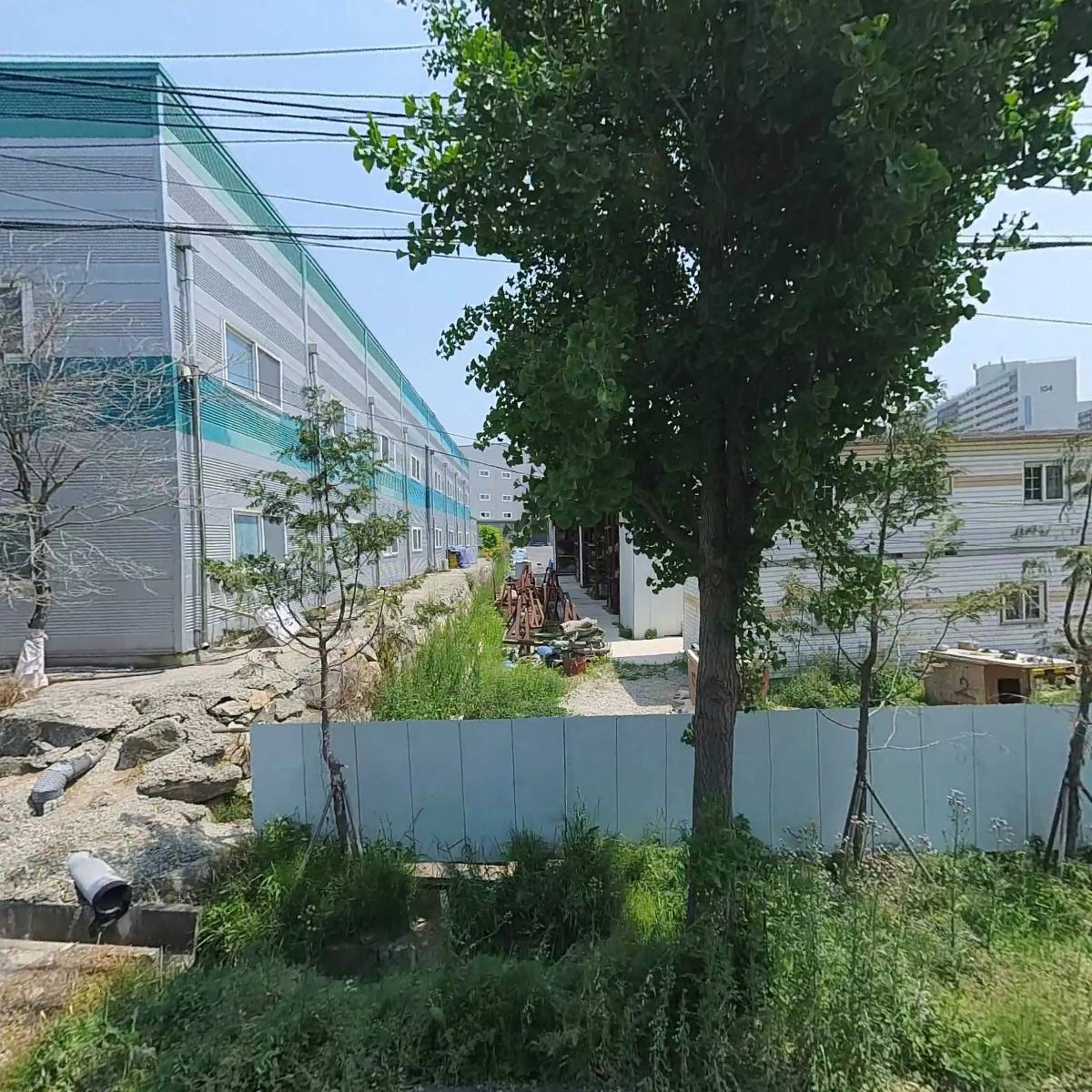제이엔에프_3