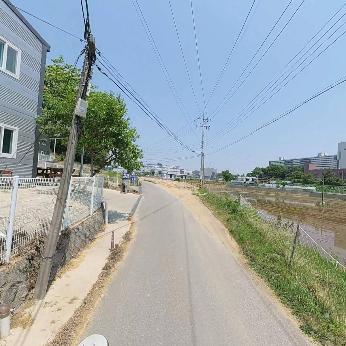 원진정밀_2