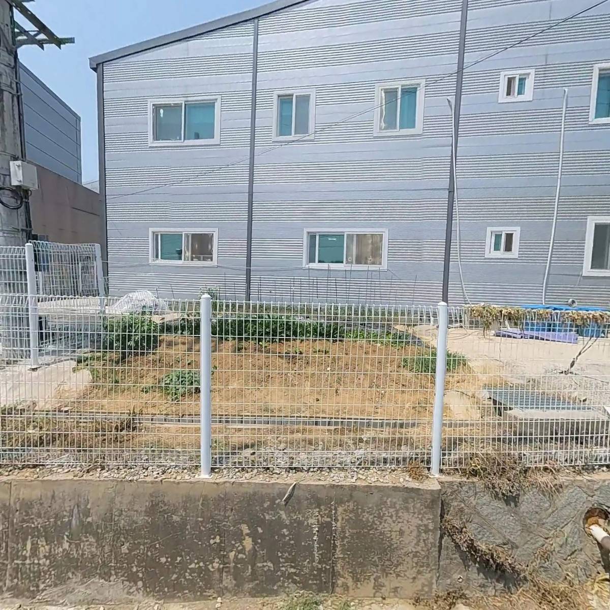원진정밀