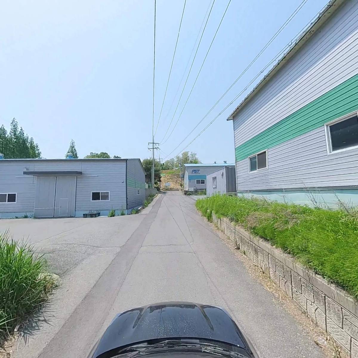 주식회사 예성정밀_4