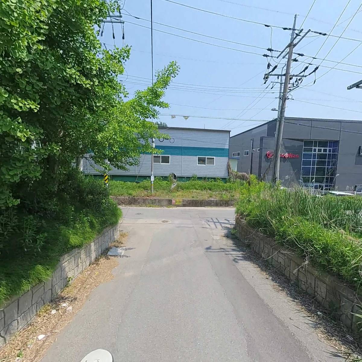 주식회사 예성정밀_2