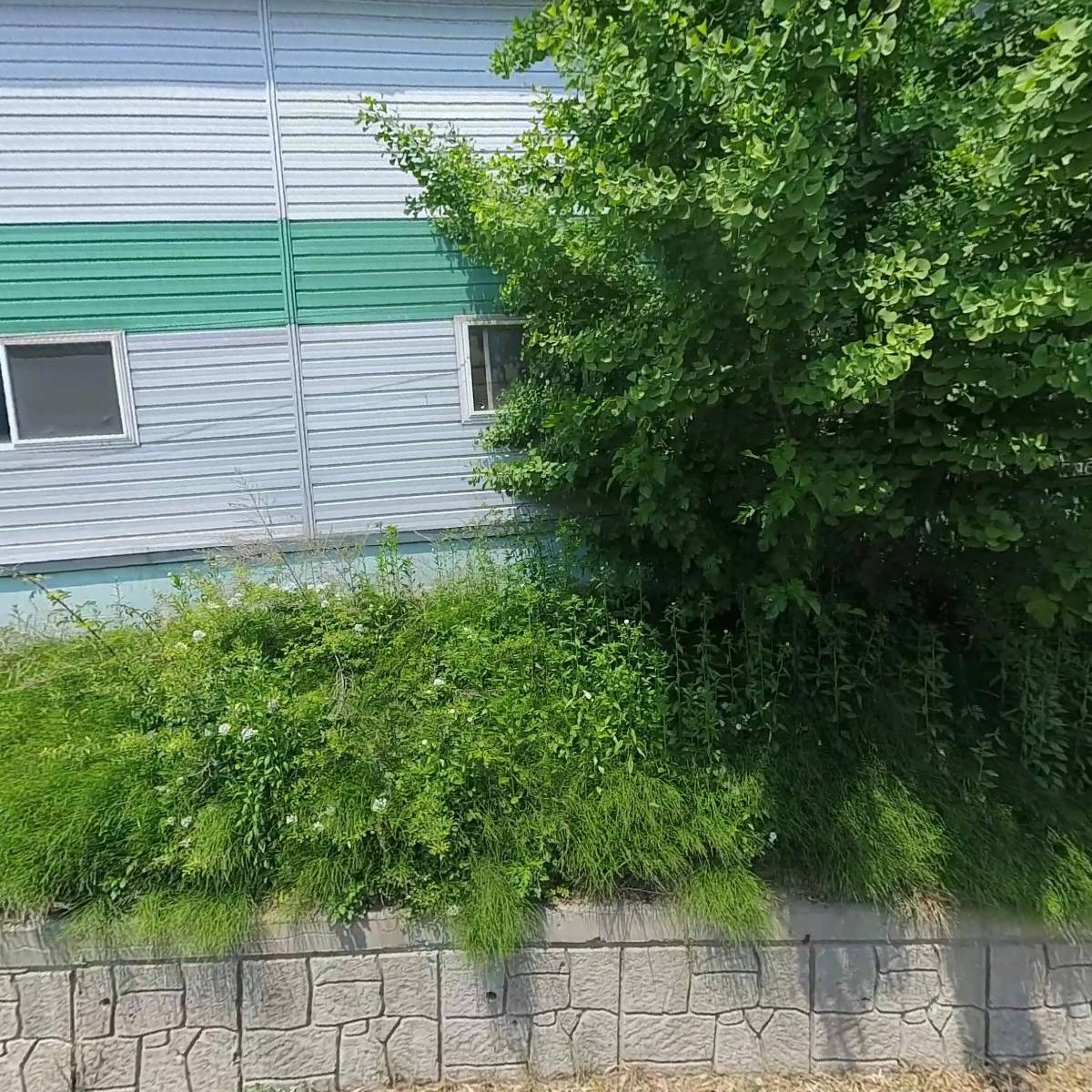 주식회사 예성정밀