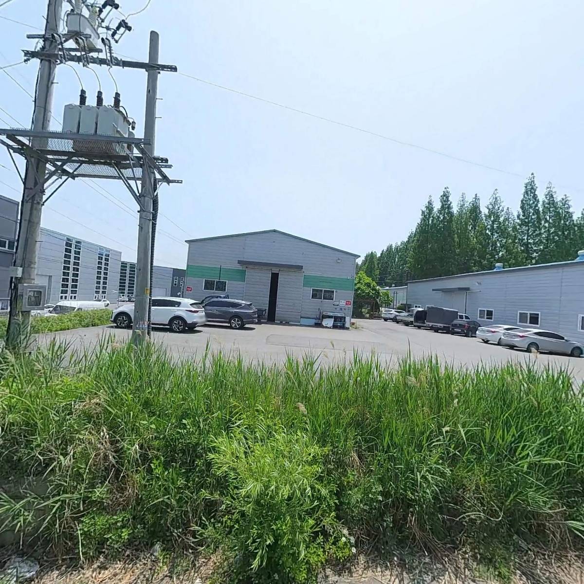 주식회사 예성정밀_3