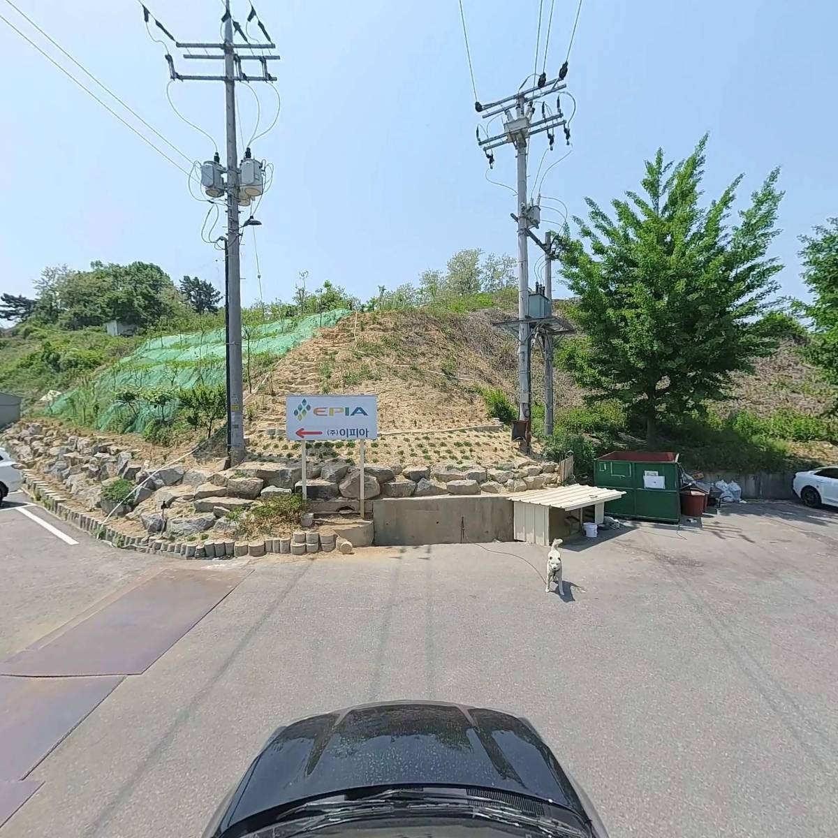 씨제이테크_4
