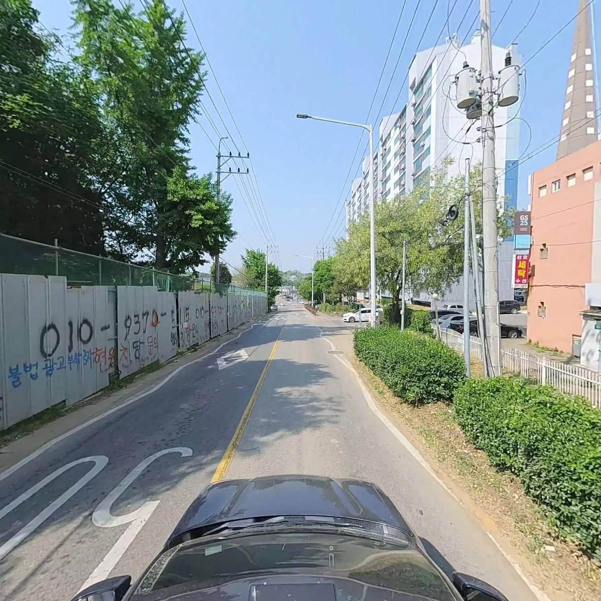 세븐일레븐 조암산호점_4