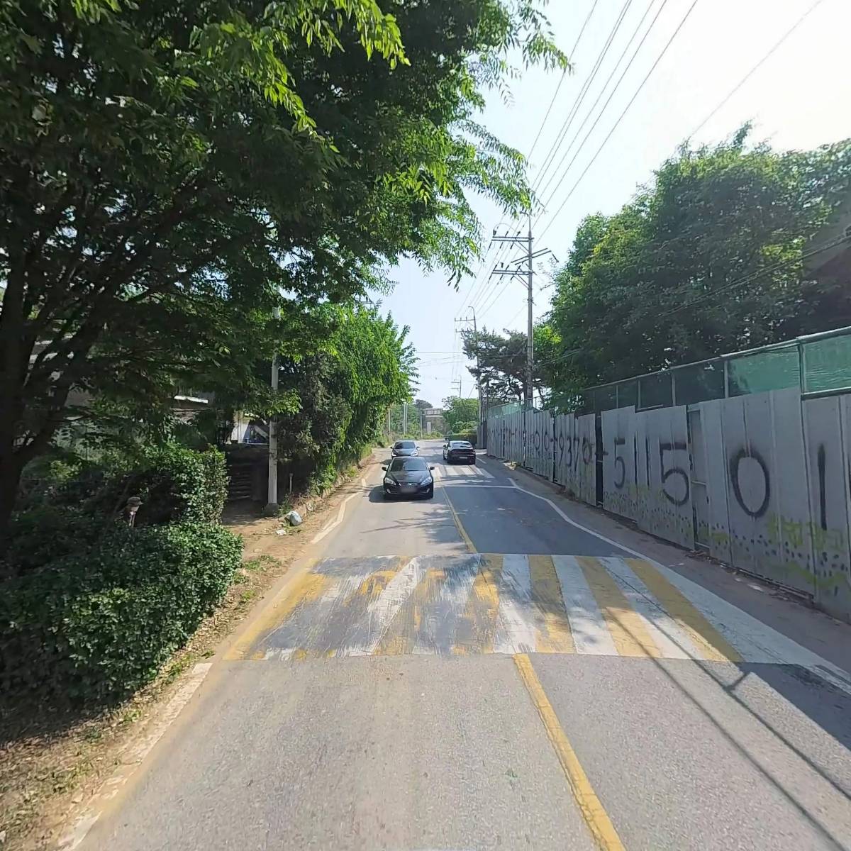 세븐일레븐 조암산호점_2