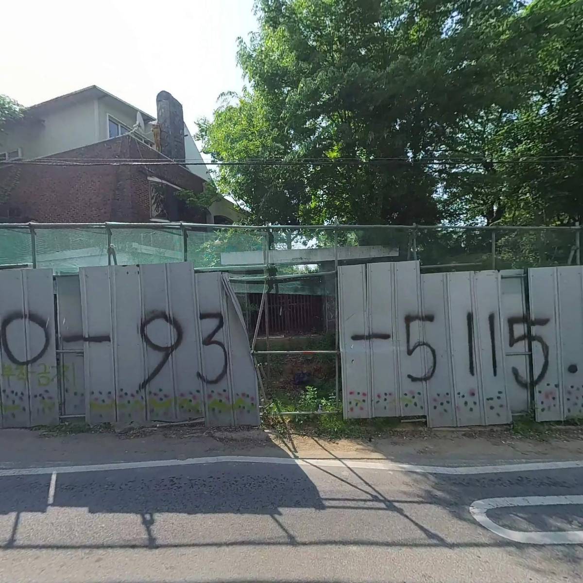 세븐일레븐 조암산호점_3