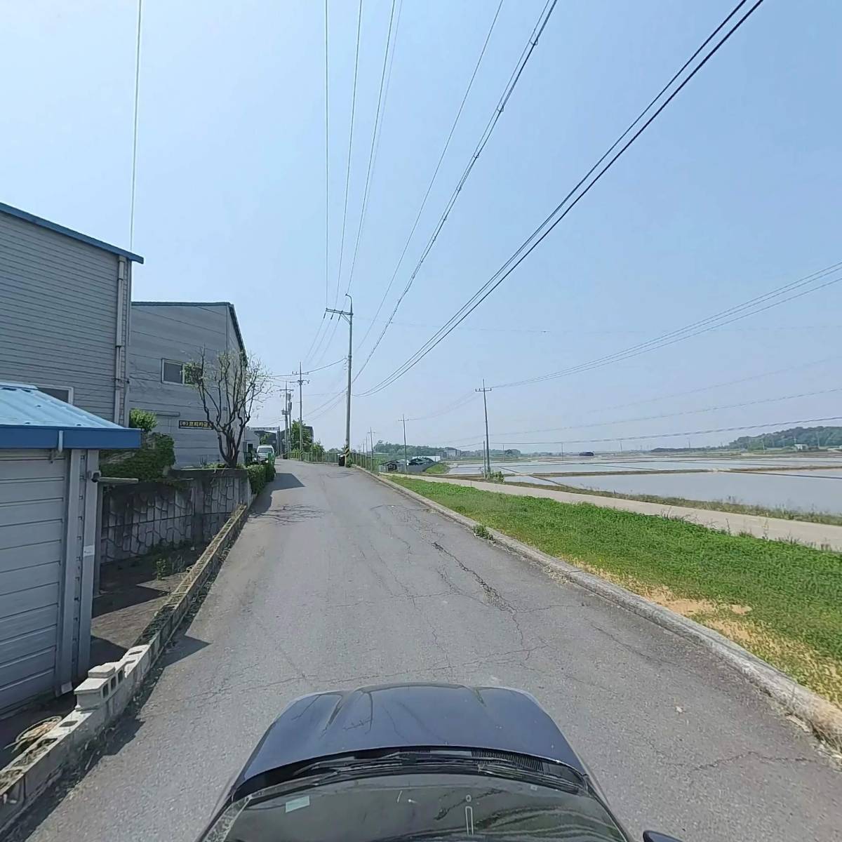 한국가스처리기술_4