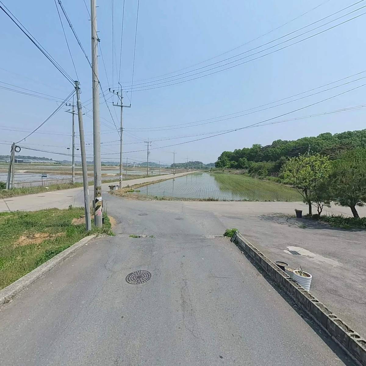 한국가스처리기술_2