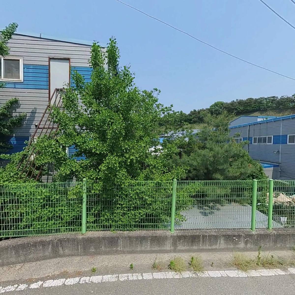 （주） 금영이엔씨_3