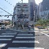 빼어날수헤어