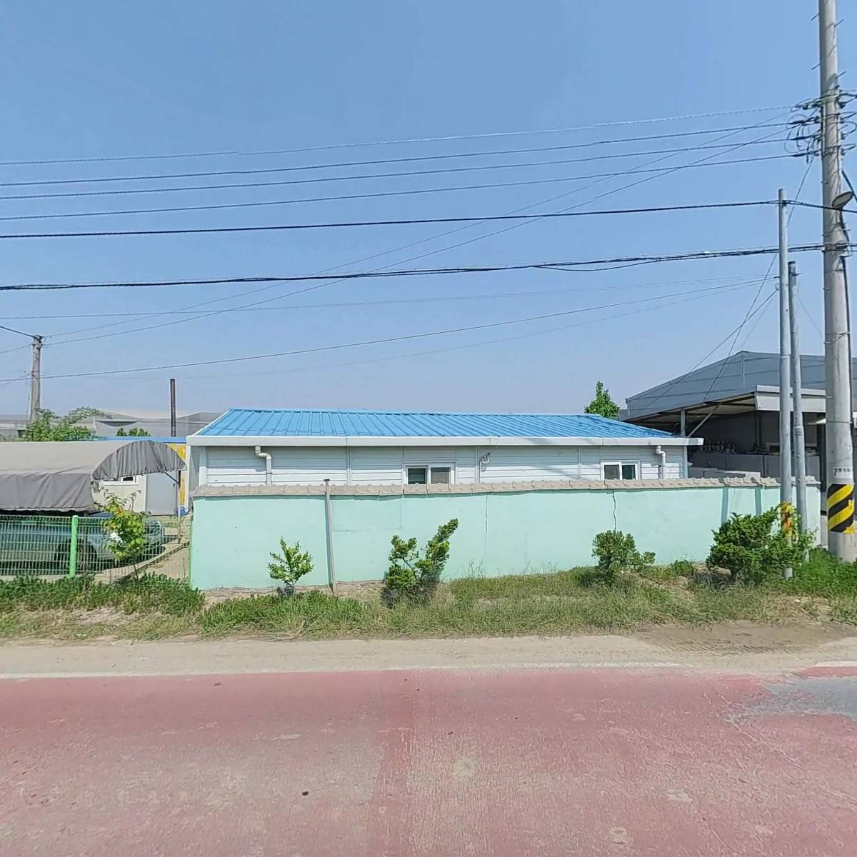 유한회사강산엔지니어링_3