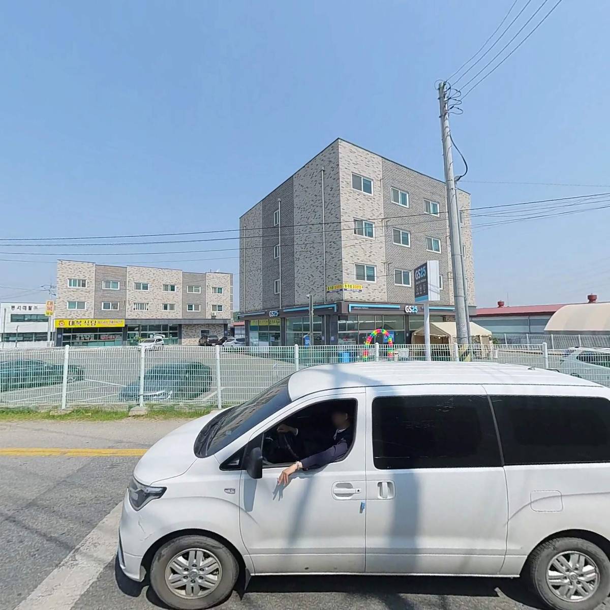 미니스톱천안공단점_3